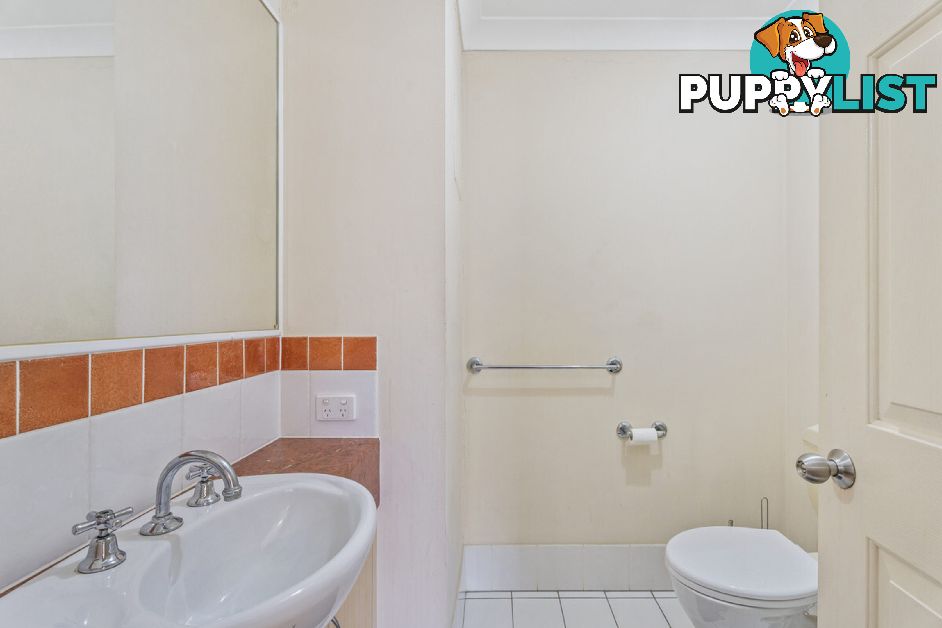 61/61 North Street SOUTHPORT QLD 4215