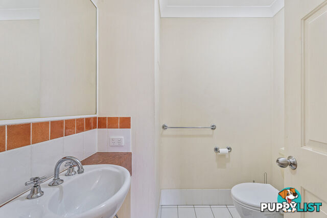 61/61 North Street SOUTHPORT QLD 4215