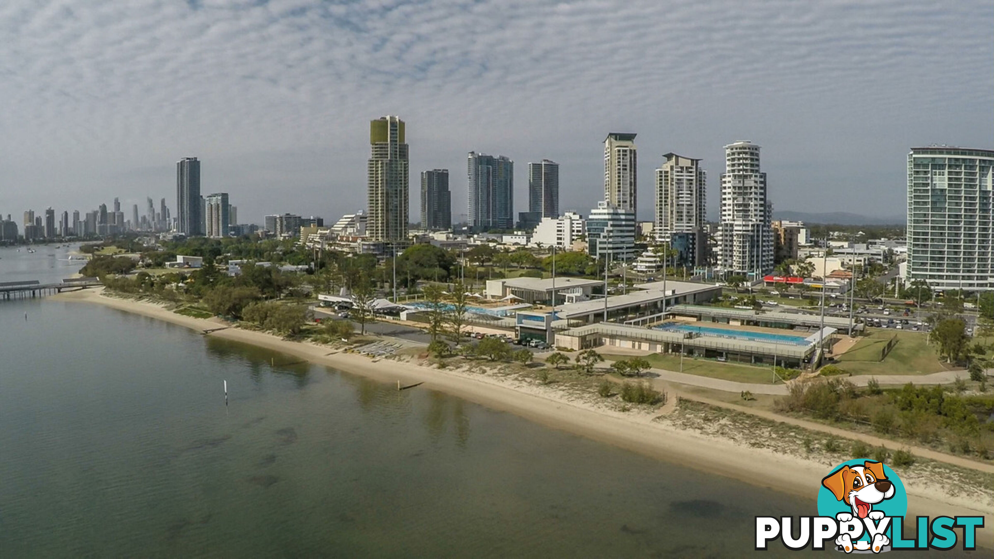 61/61 North Street SOUTHPORT QLD 4215