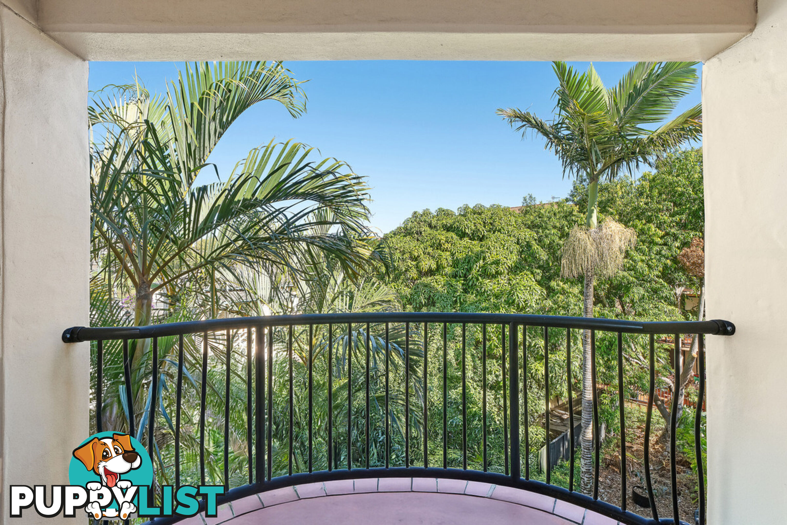 61/61 North Street SOUTHPORT QLD 4215