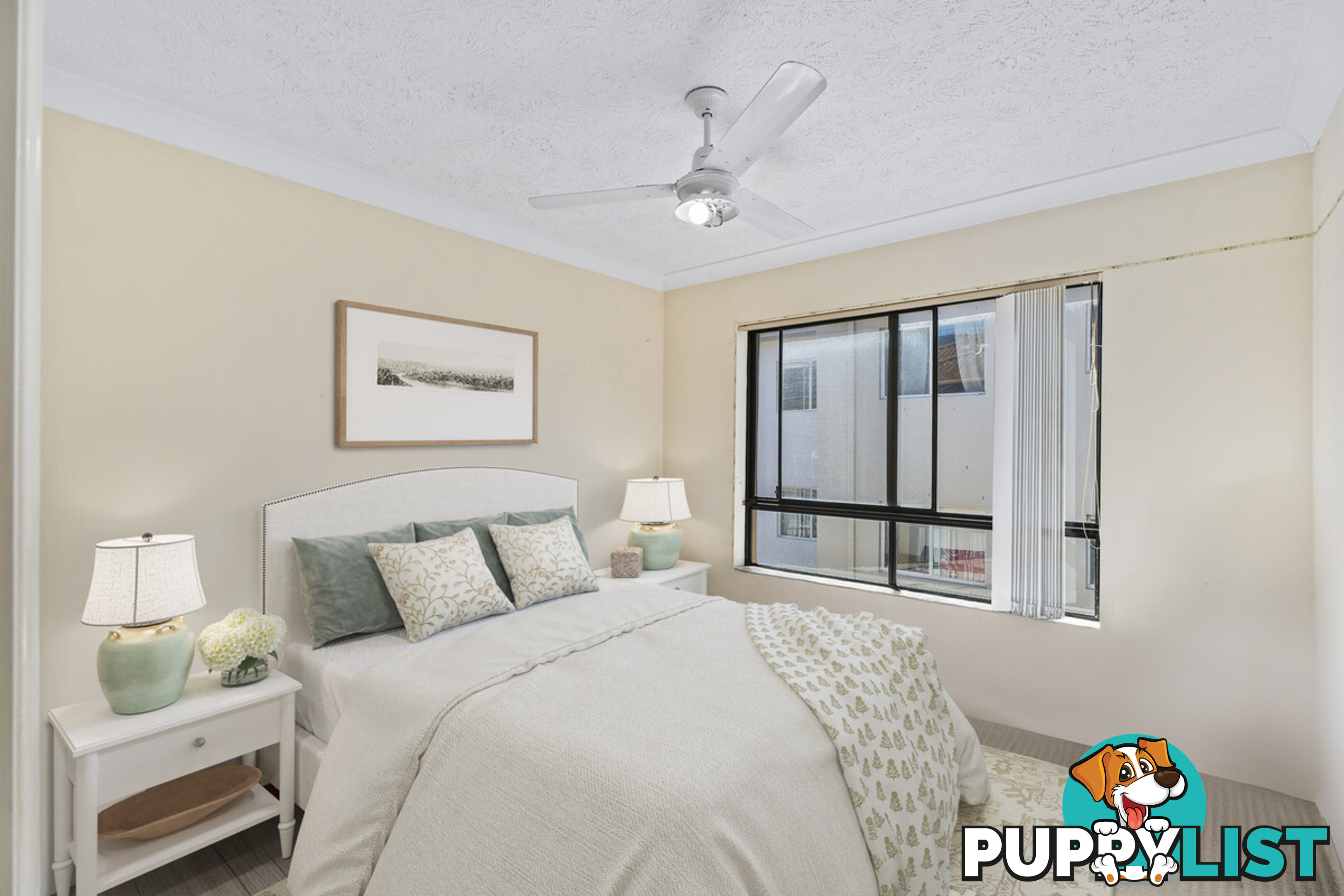 61/61 North Street SOUTHPORT QLD 4215