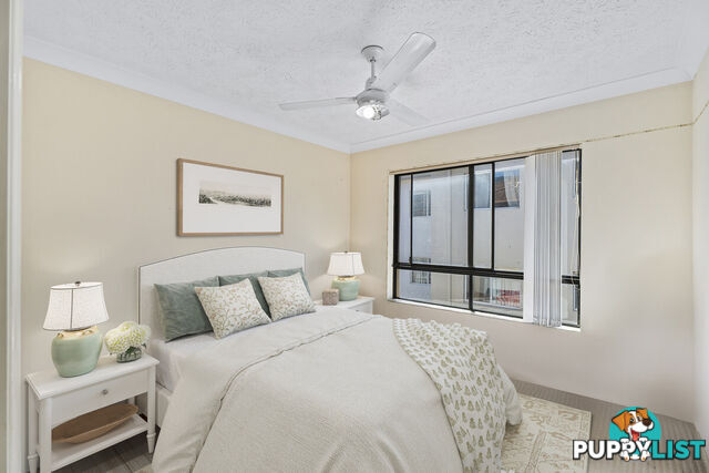 61/61 North Street SOUTHPORT QLD 4215