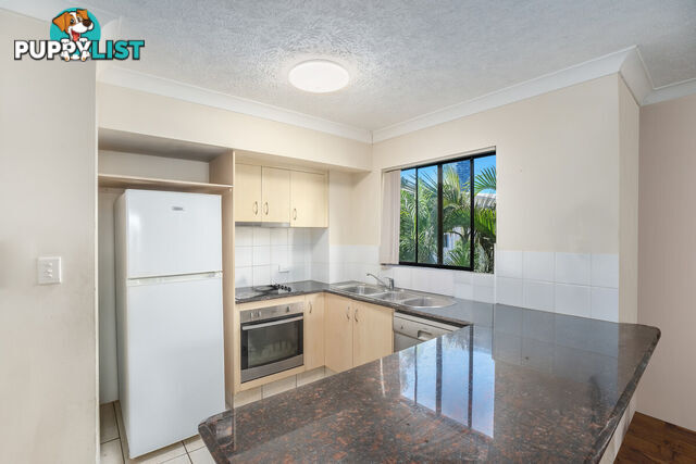 61/61 North Street SOUTHPORT QLD 4215
