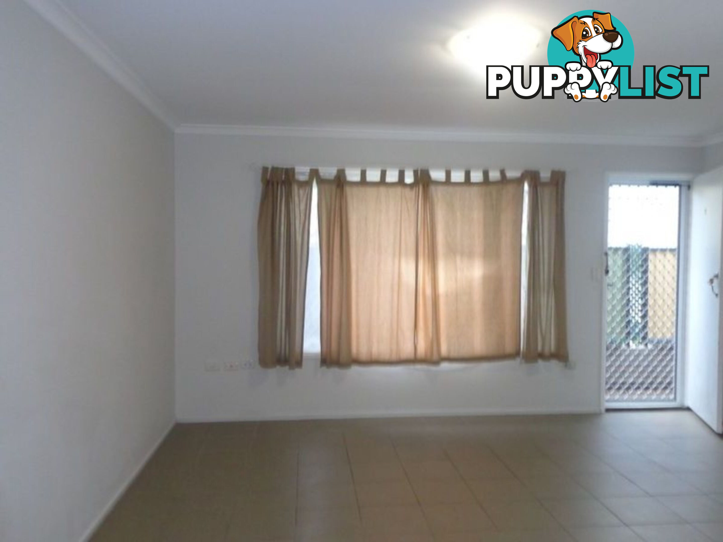 2/6 Gray Street SOUTHPORT QLD 4215