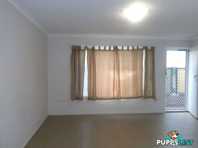 2/6 Gray Street SOUTHPORT QLD 4215