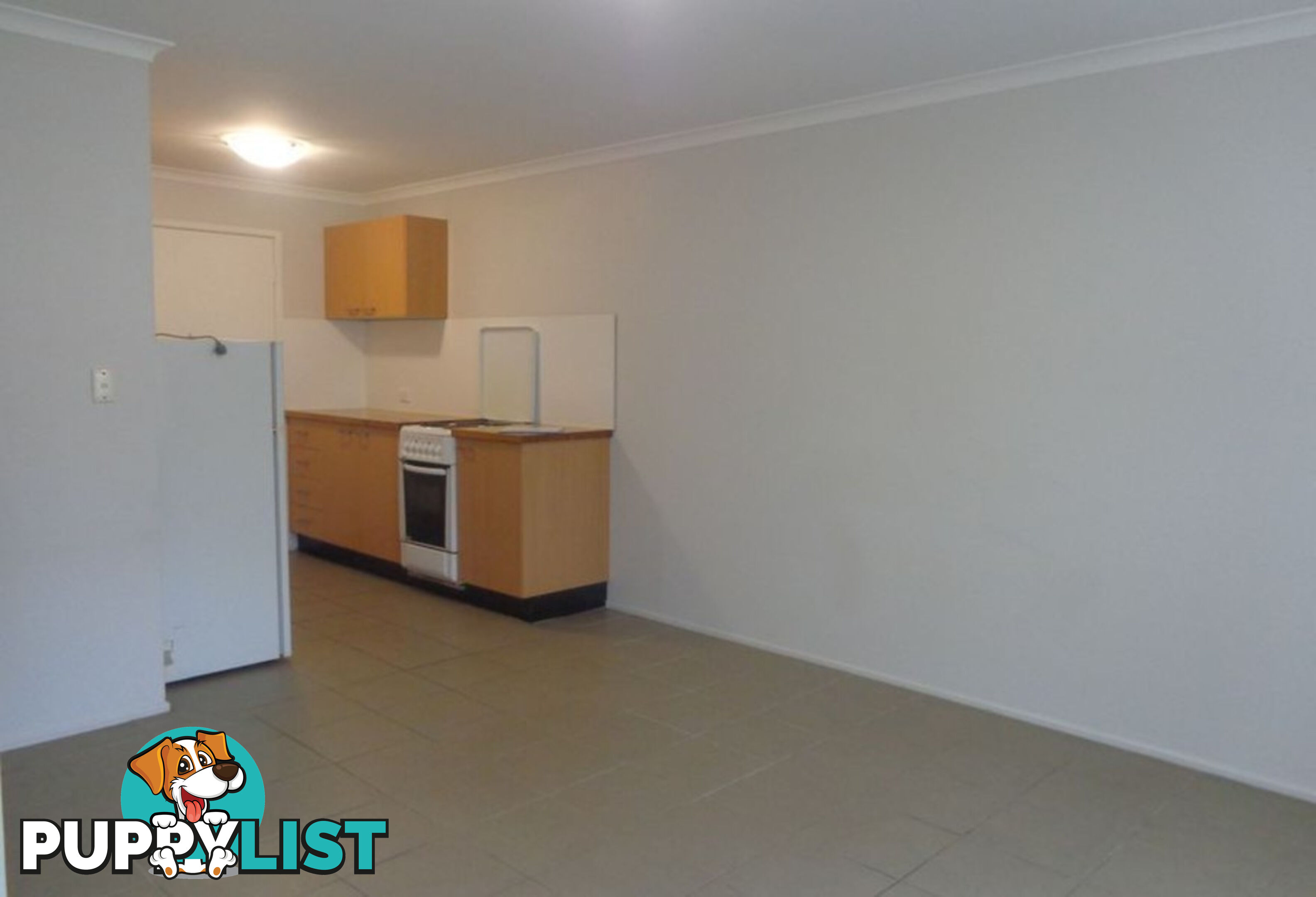 2/6 Gray Street SOUTHPORT QLD 4215