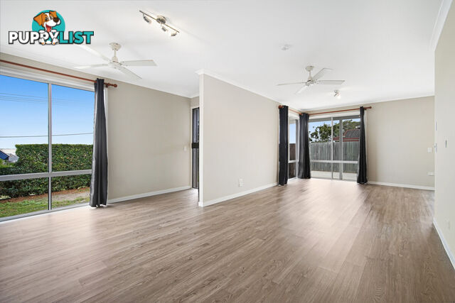 15 Aaron Street COOMERA QLD 4209