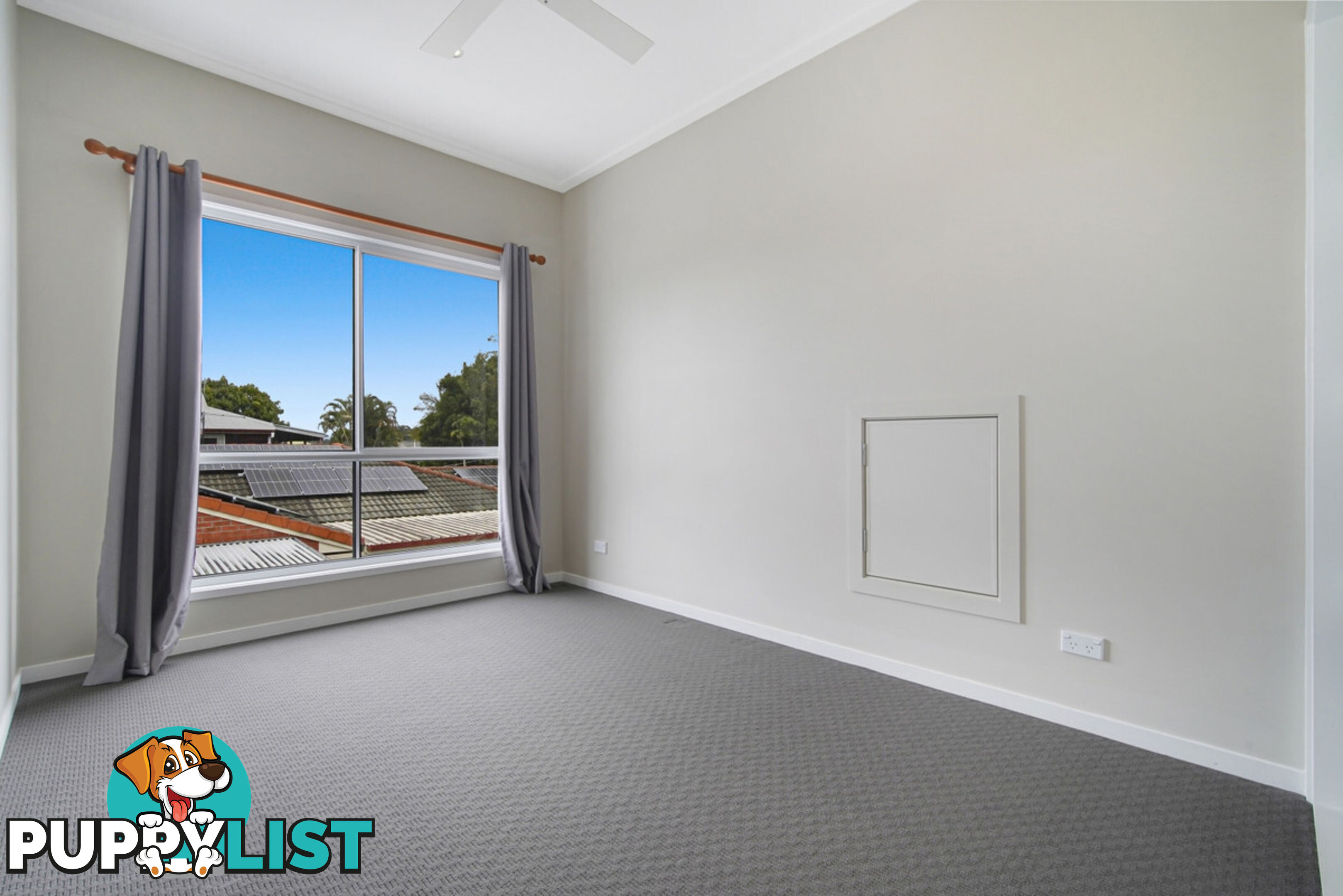 15 Aaron Street COOMERA QLD 4209