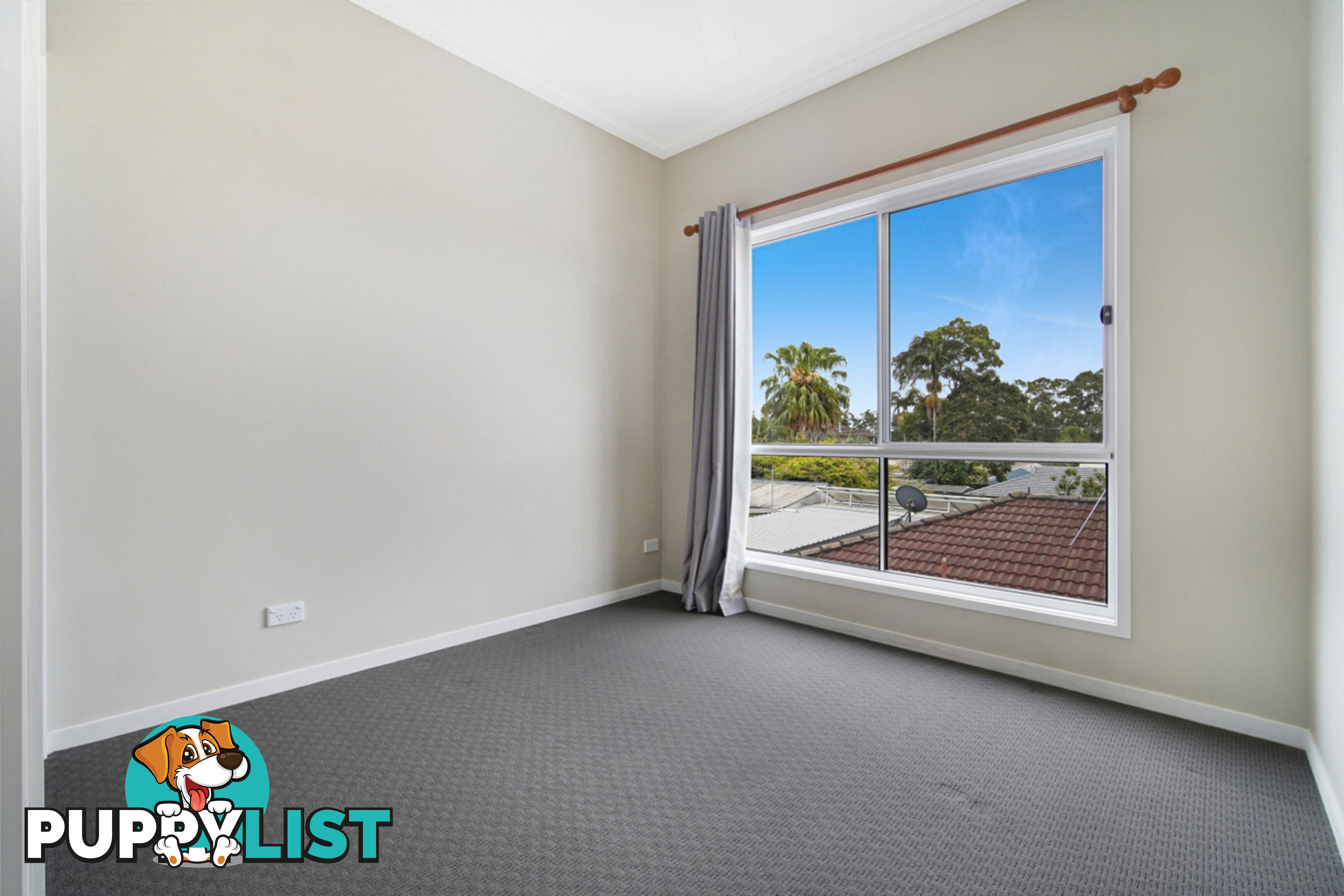 15 Aaron Street COOMERA QLD 4209