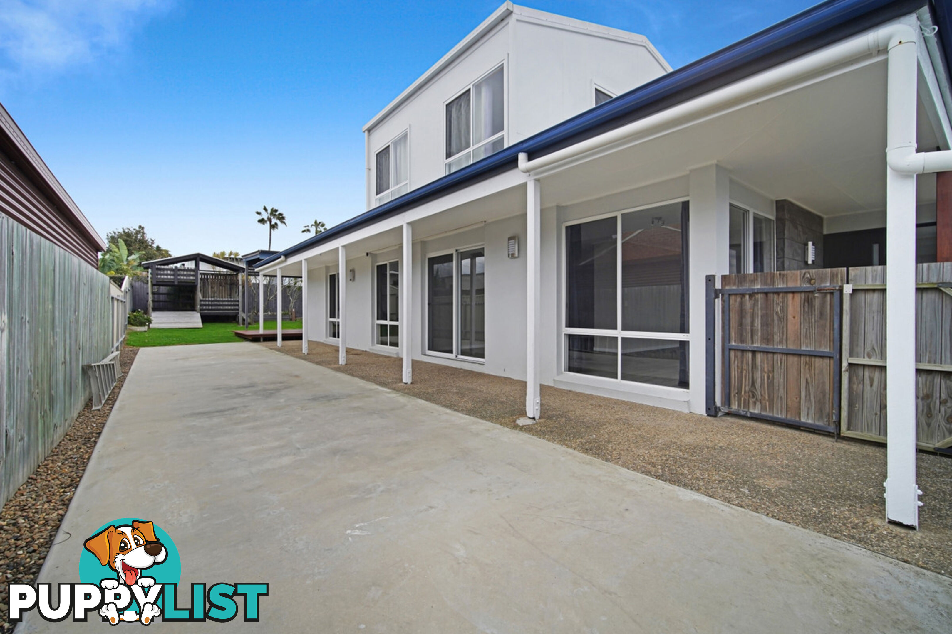 15 Aaron Street COOMERA QLD 4209