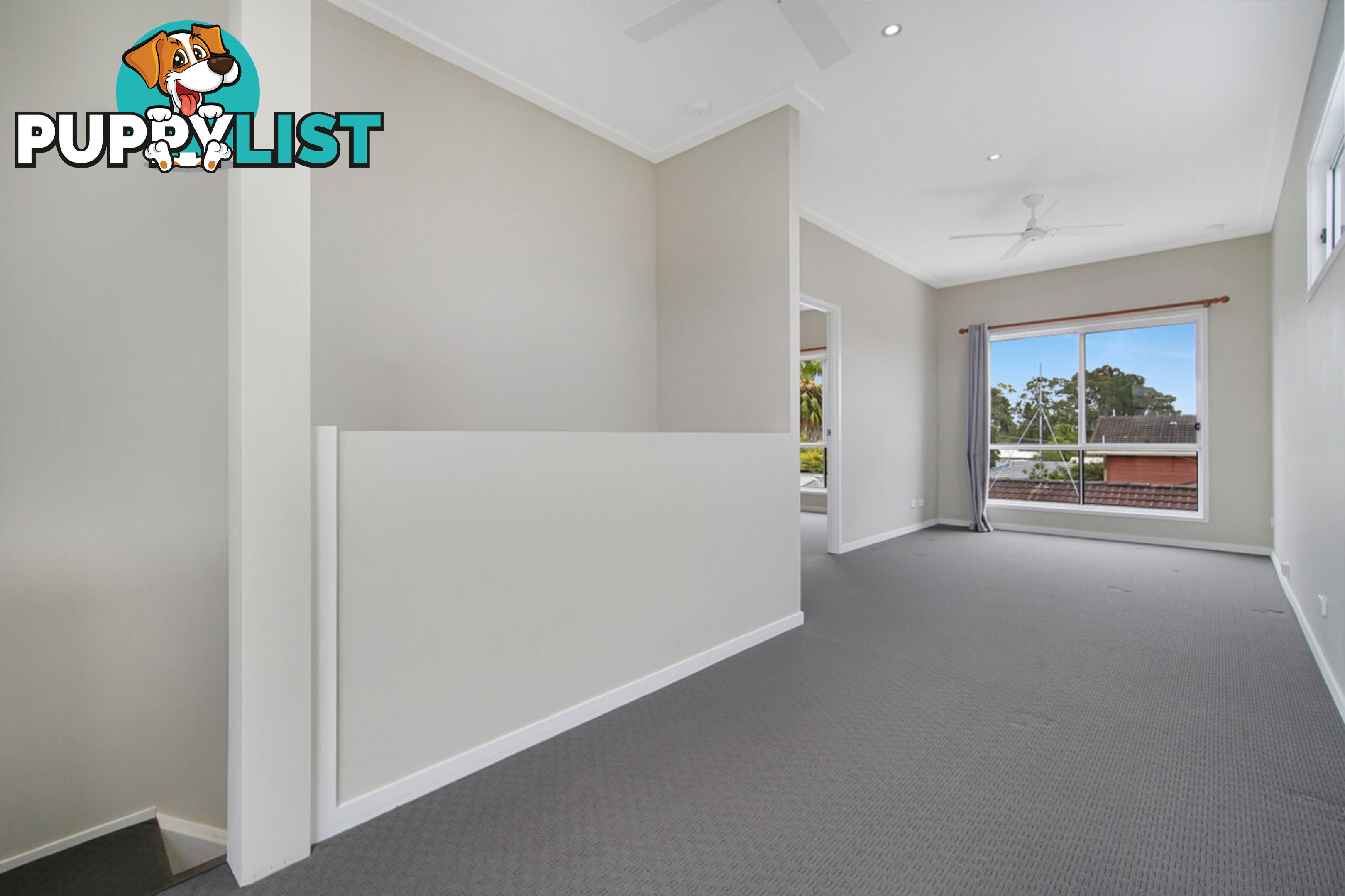 15 Aaron Street COOMERA QLD 4209