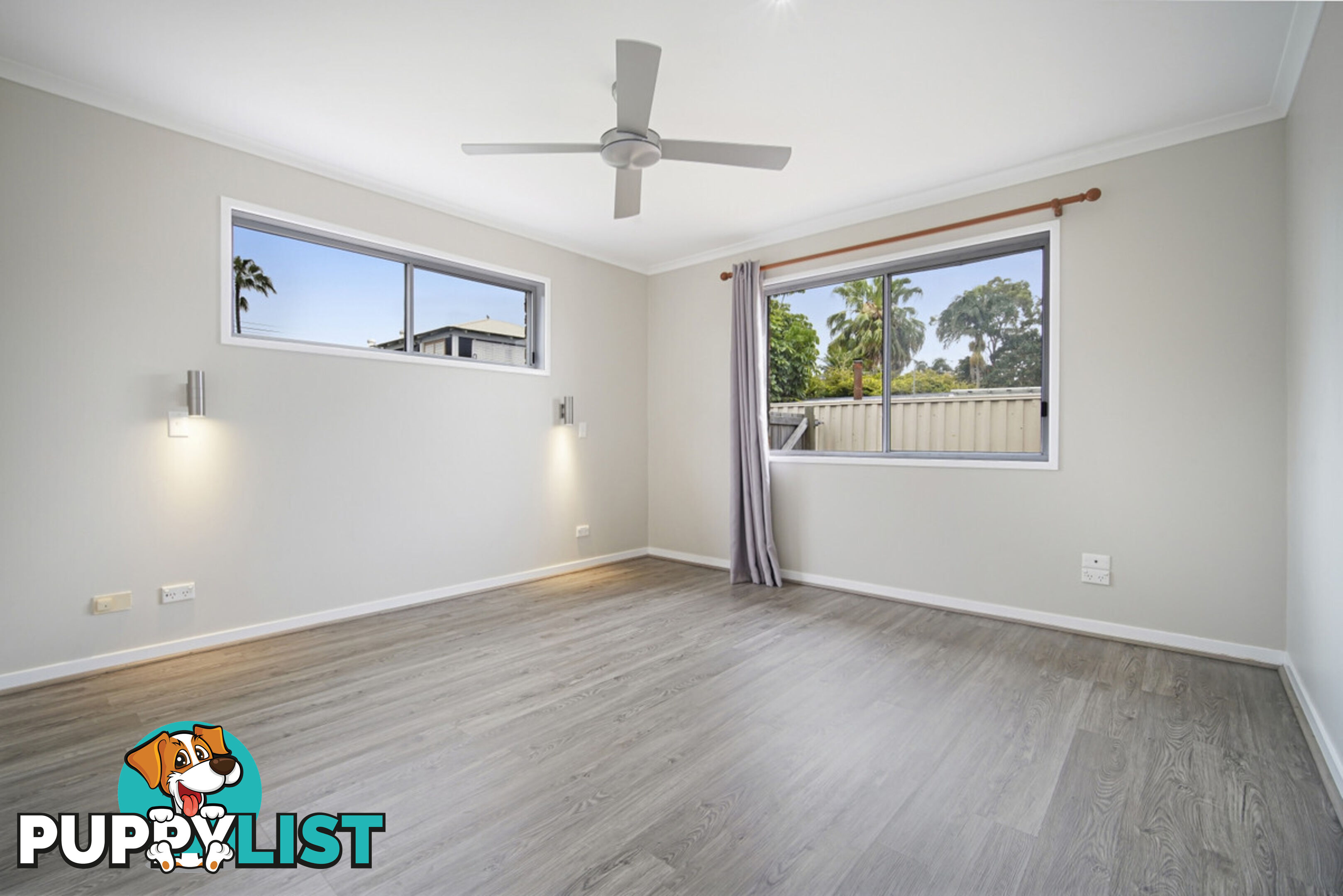 15 Aaron Street COOMERA QLD 4209