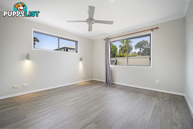 15 Aaron Street COOMERA QLD 4209