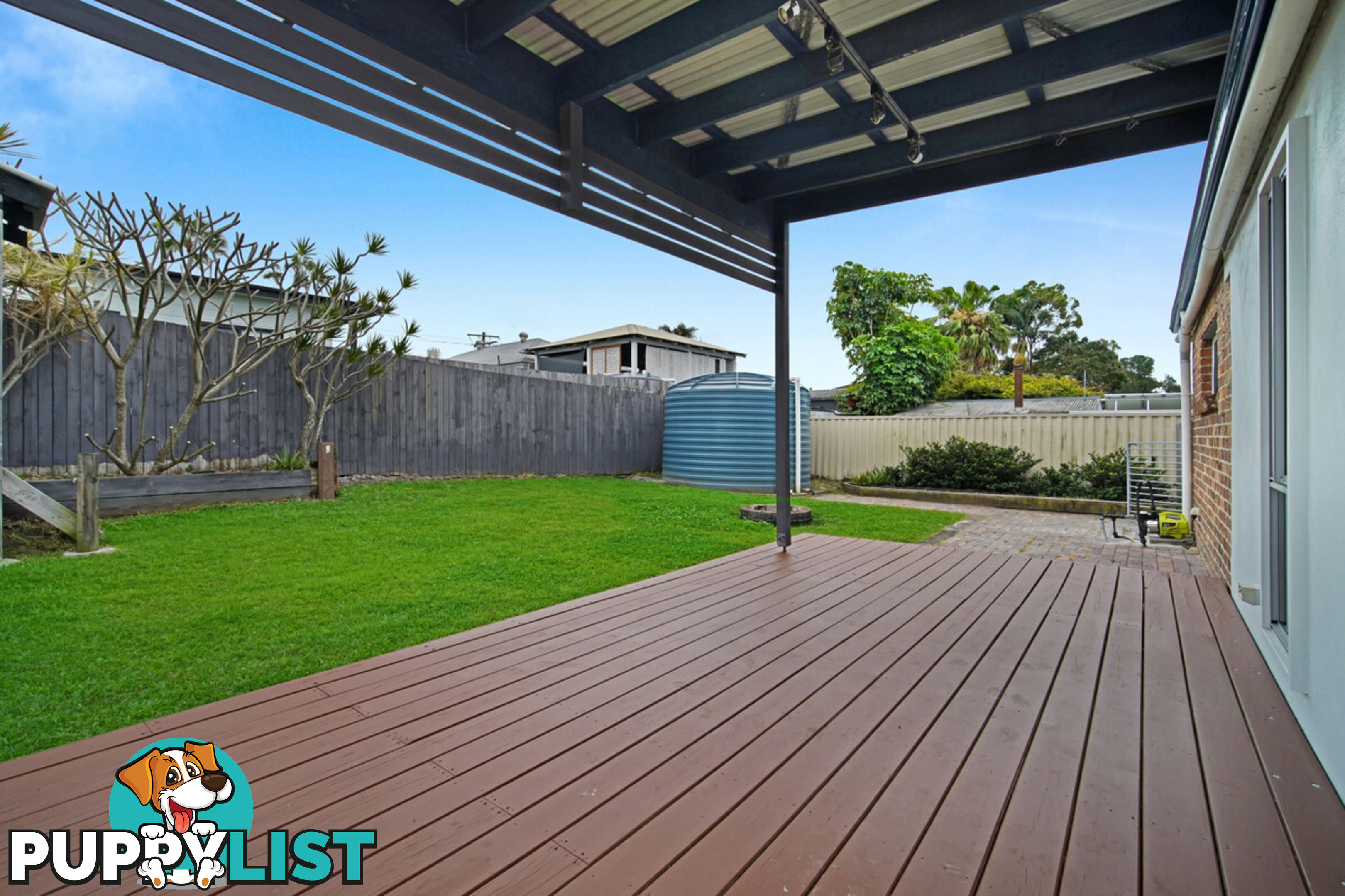 15 Aaron Street COOMERA QLD 4209