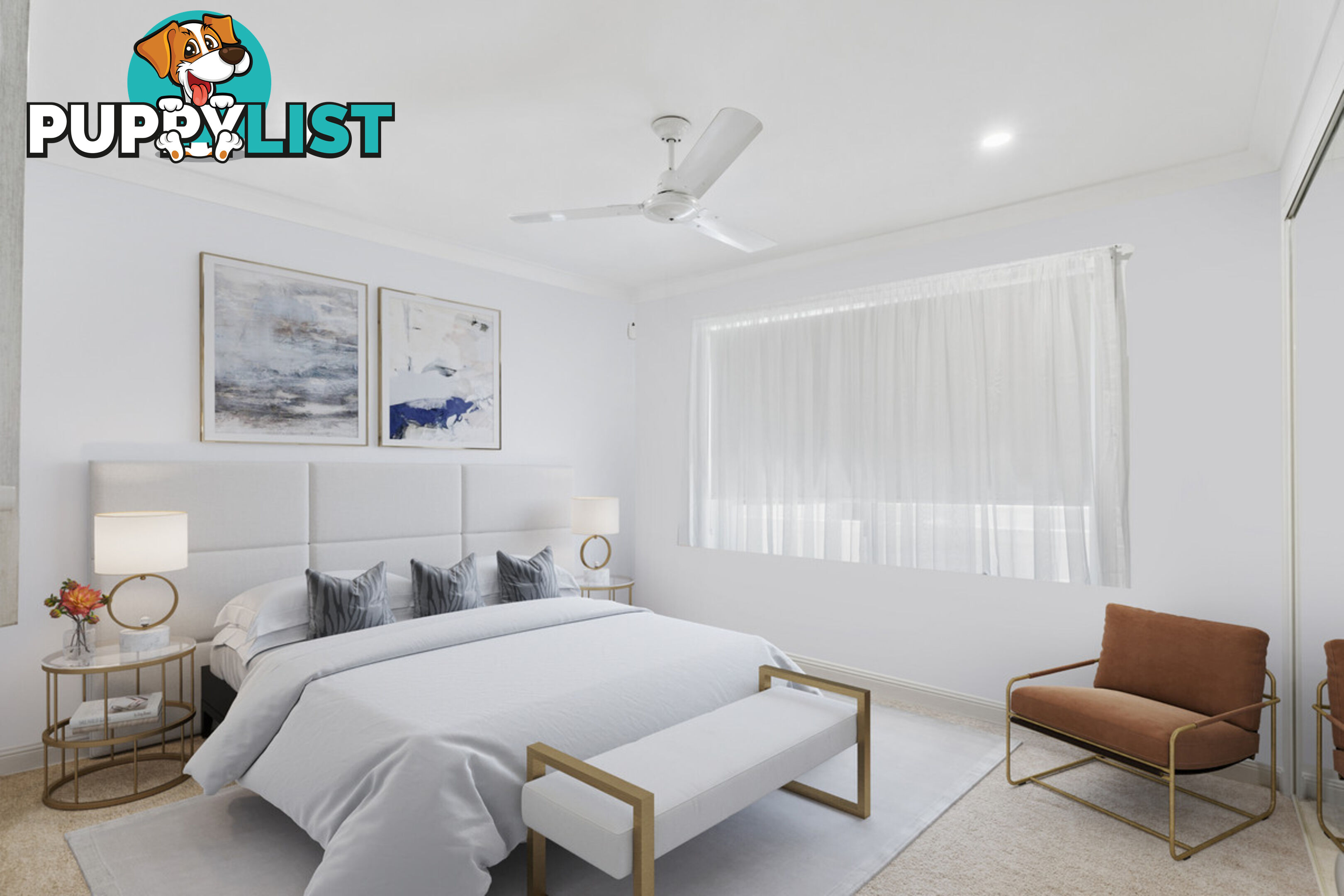 Unit 8 Northern/100 Cotlew Street East SOUTHPORT QLD 4215