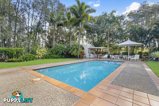 Unit 8 Northern/100 Cotlew Street East SOUTHPORT QLD 4215