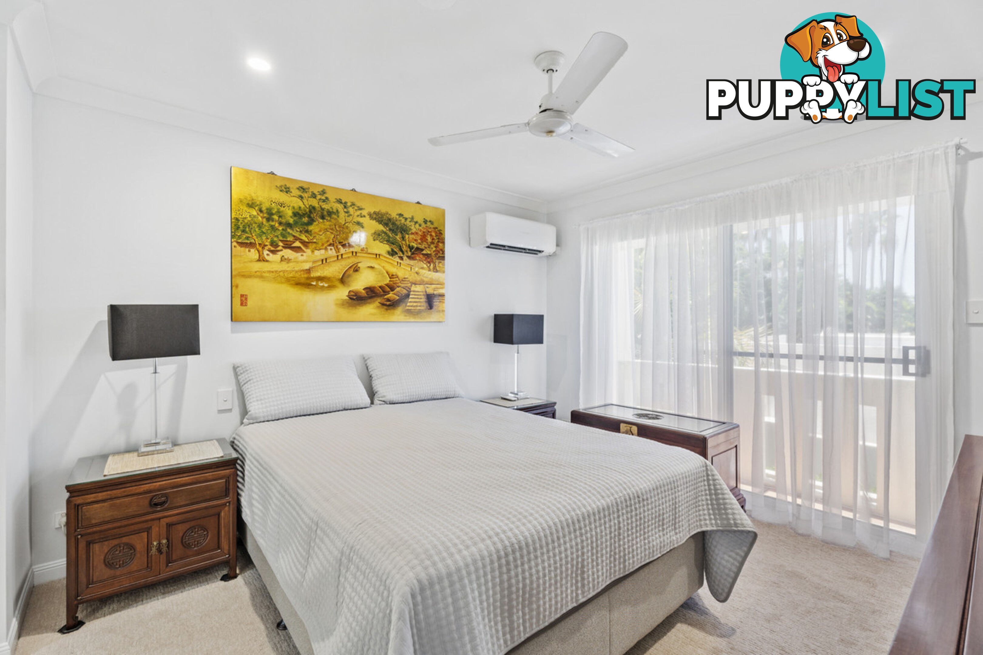 Unit 8 Northern/100 Cotlew Street East SOUTHPORT QLD 4215