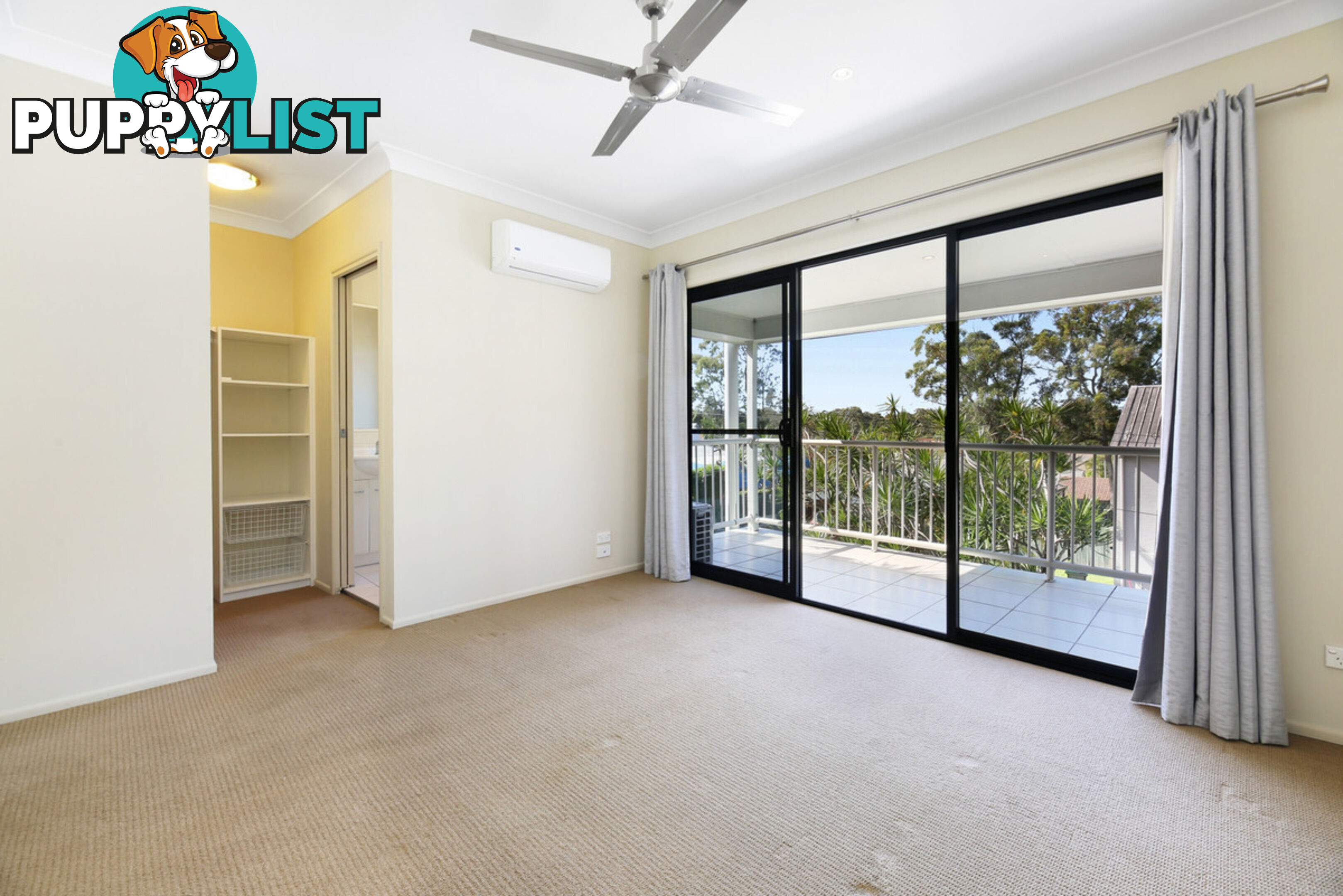 19/170 Whiting Street LABRADOR QLD 4215