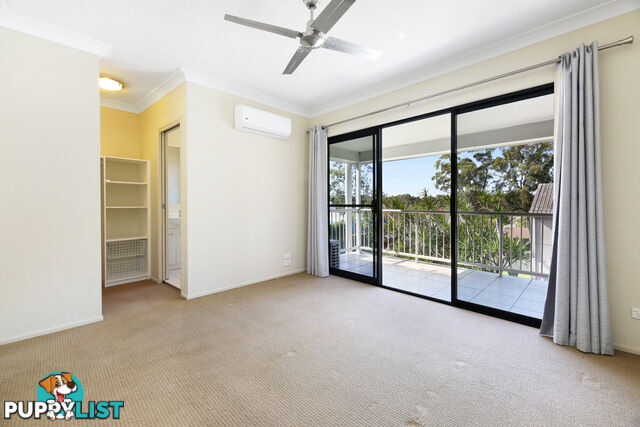 19/170 Whiting Street LABRADOR QLD 4215