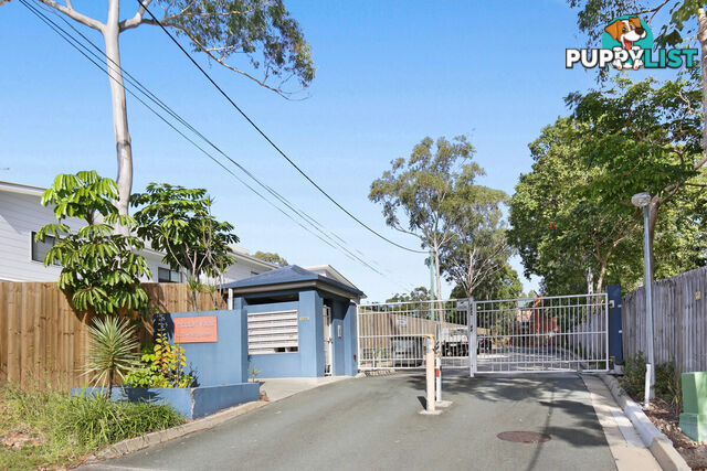 19/170 Whiting Street LABRADOR QLD 4215