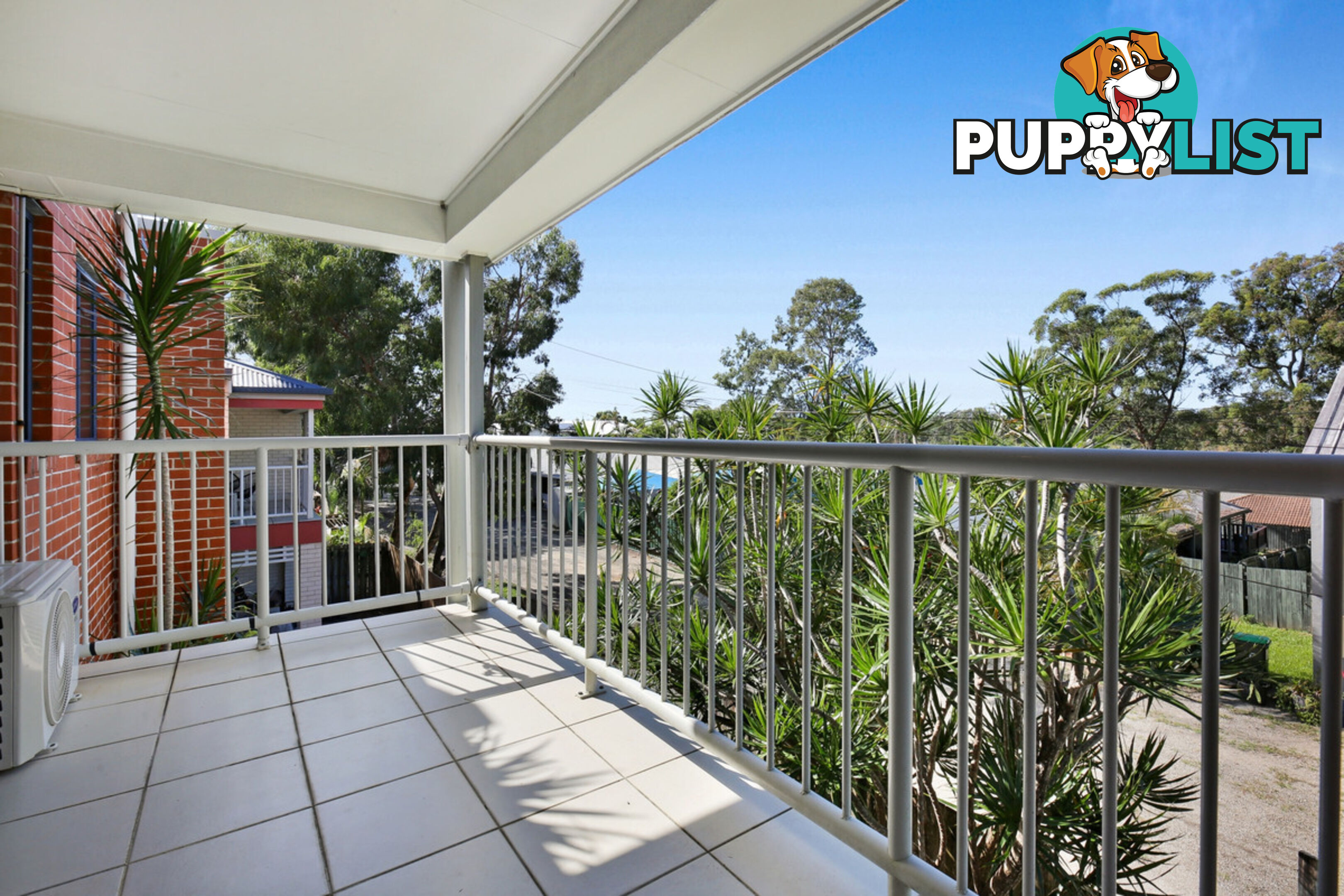 19/170 Whiting Street LABRADOR QLD 4215