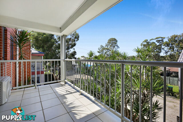 19/170 Whiting Street LABRADOR QLD 4215
