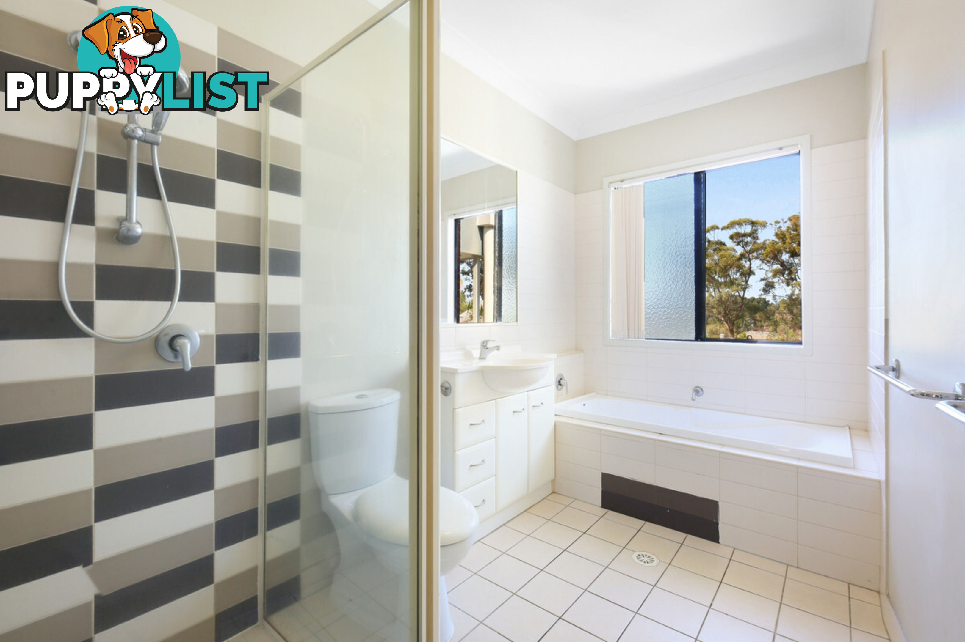 19/170 Whiting Street LABRADOR QLD 4215
