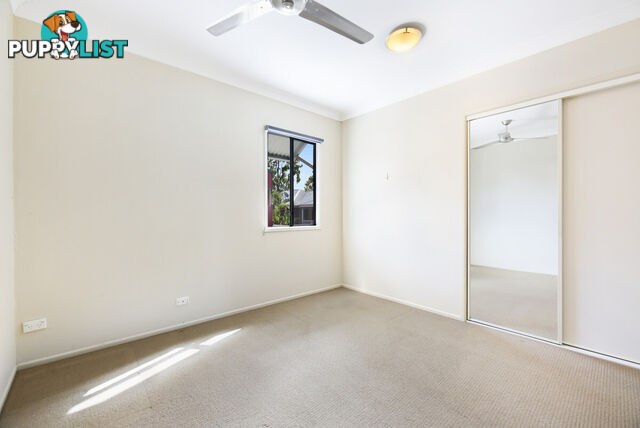19/170 Whiting Street LABRADOR QLD 4215
