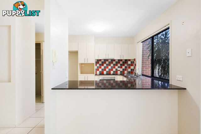 19/170 Whiting Street LABRADOR QLD 4215