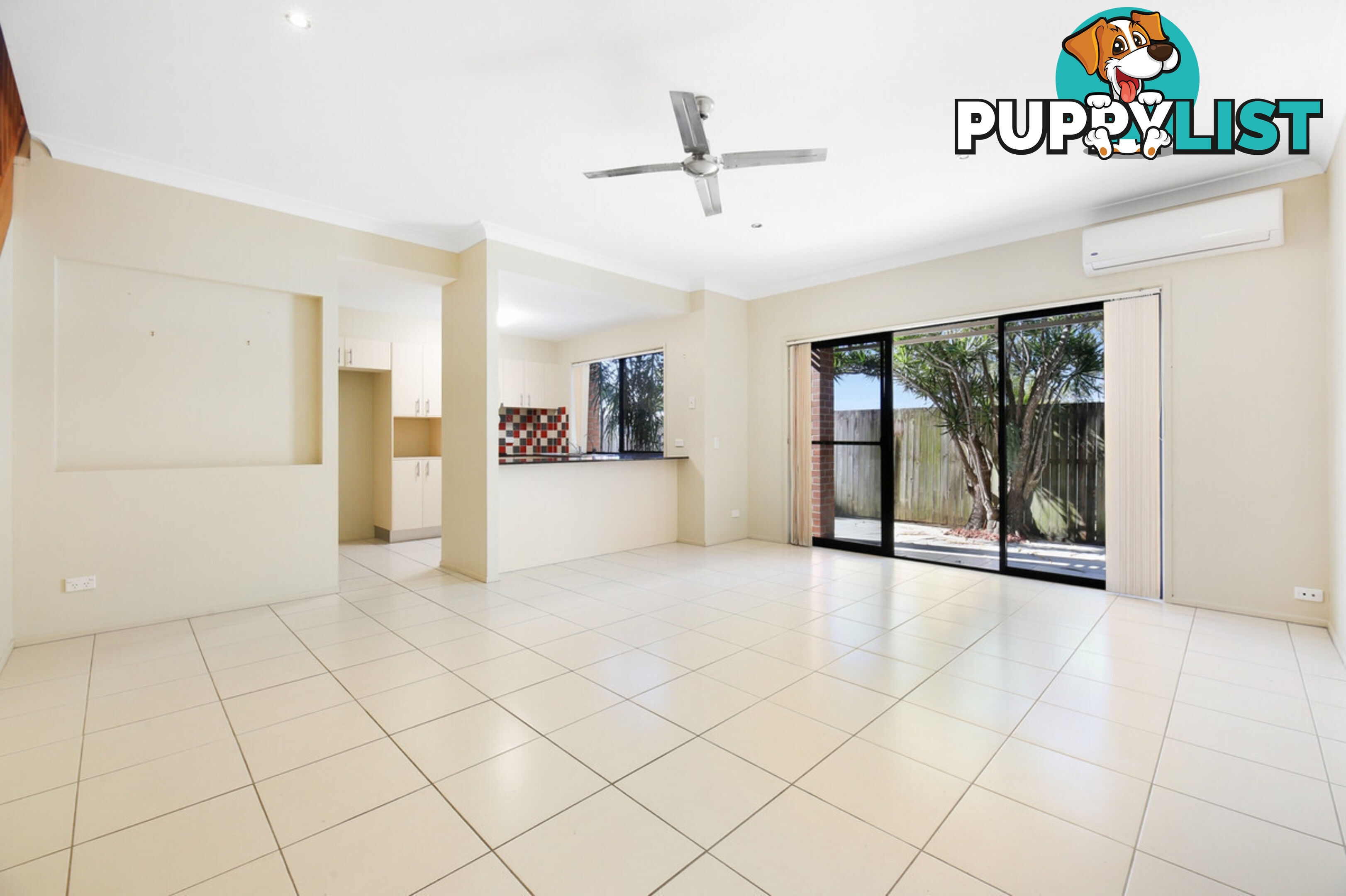 19/170 Whiting Street LABRADOR QLD 4215