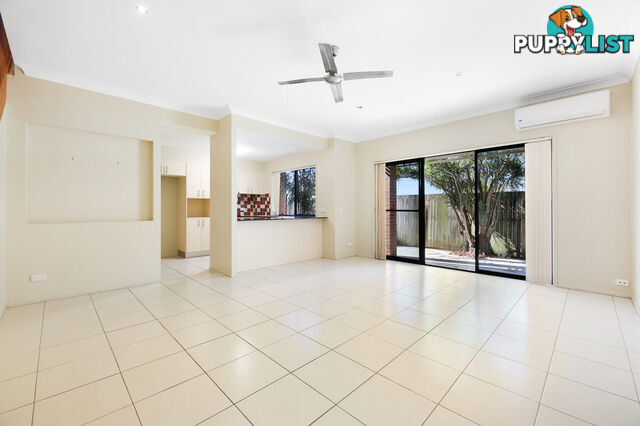 19/170 Whiting Street LABRADOR QLD 4215