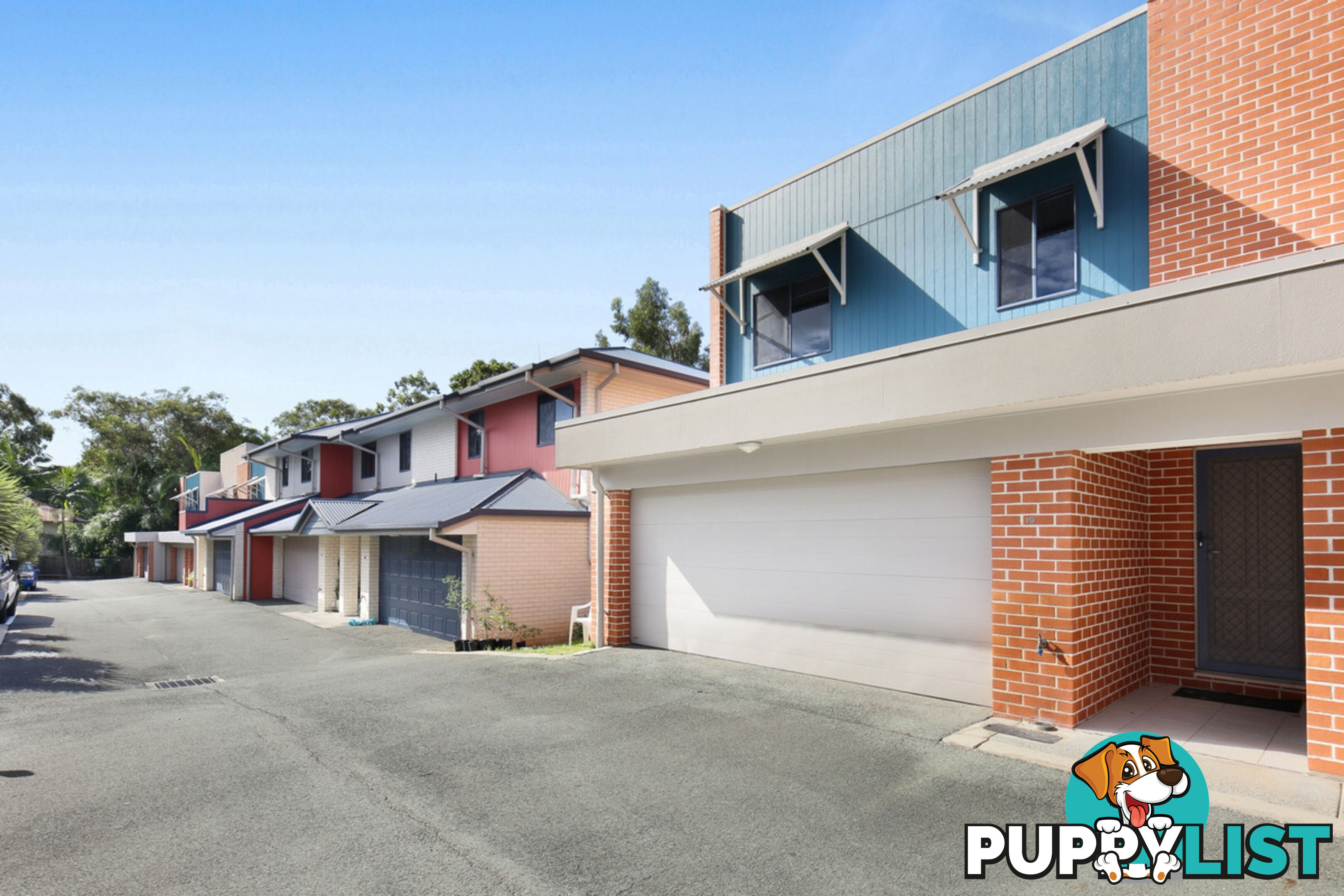19/170 Whiting Street LABRADOR QLD 4215