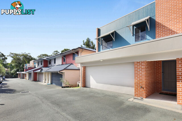 19/170 Whiting Street LABRADOR QLD 4215