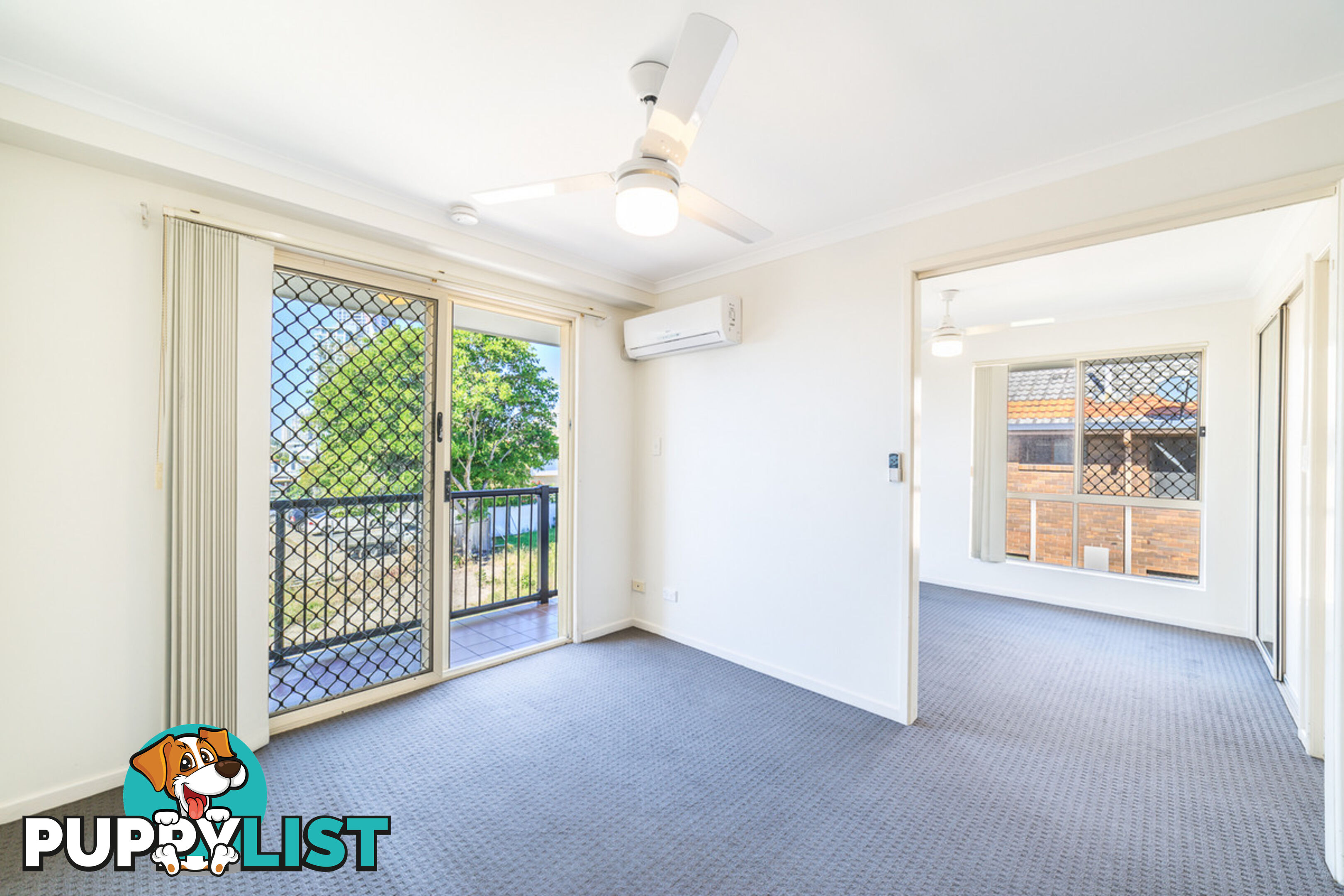 32/63 Queen Street SOUTHPORT QLD 4215