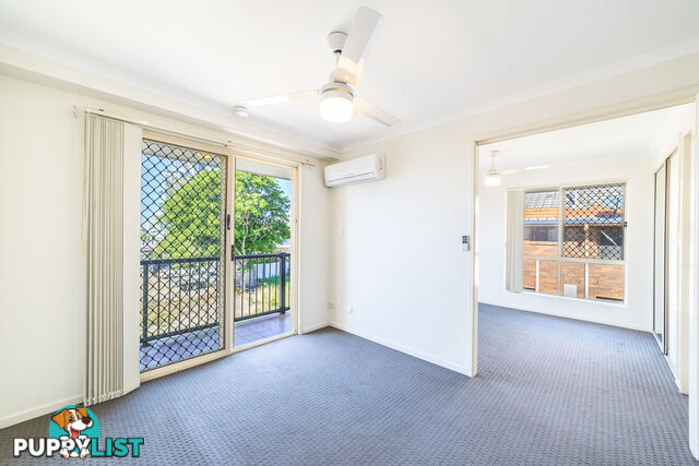 32/63 Queen Street SOUTHPORT QLD 4215