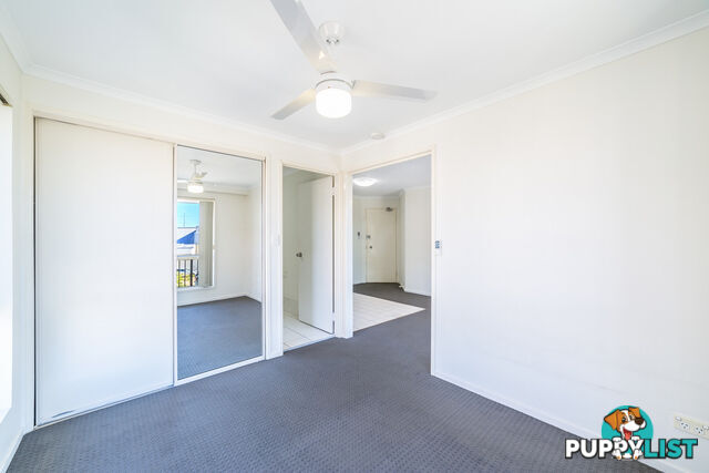 32/63 Queen Street SOUTHPORT QLD 4215