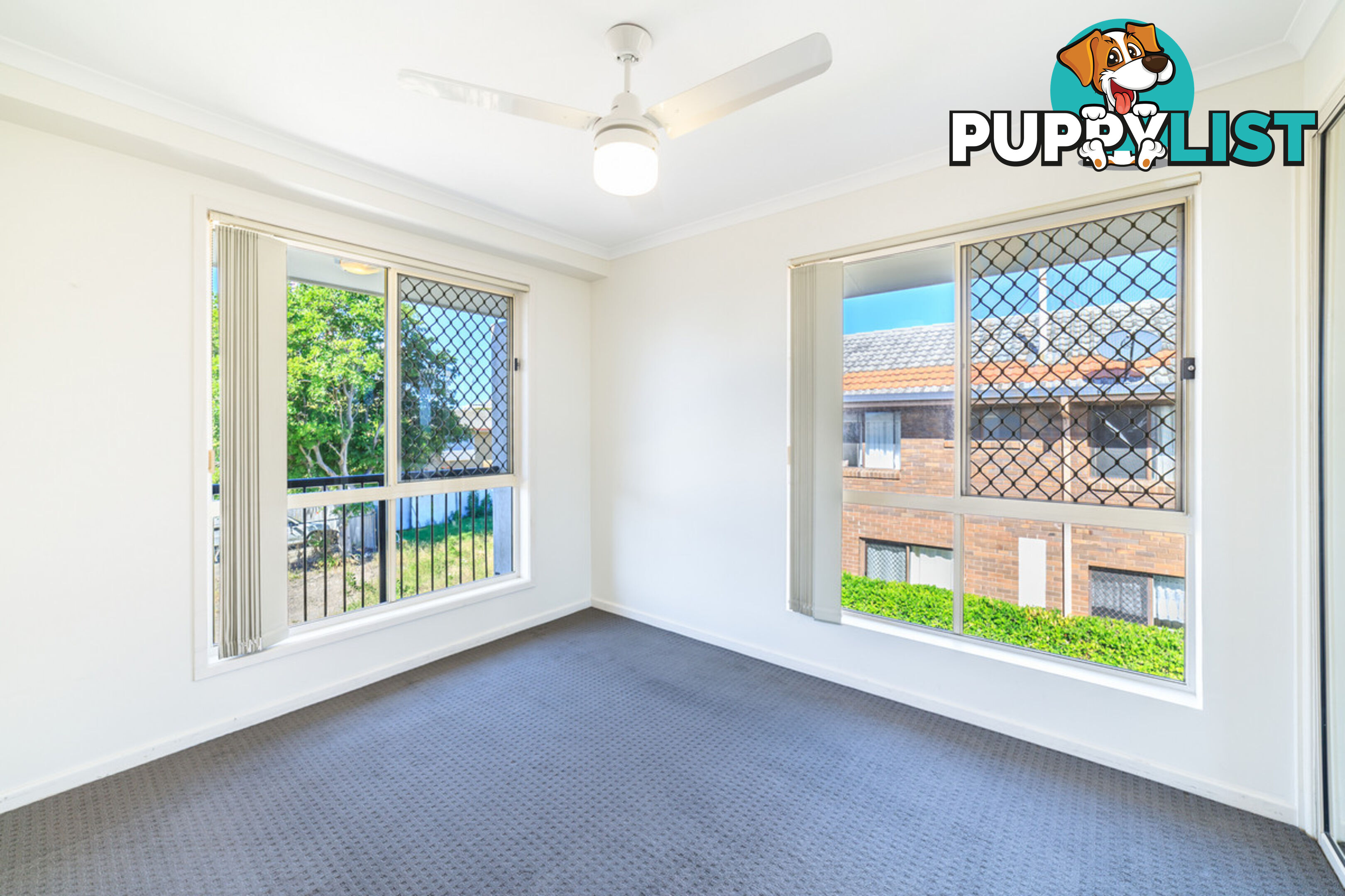 32/63 Queen Street SOUTHPORT QLD 4215