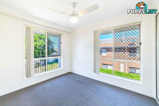 32/63 Queen Street SOUTHPORT QLD 4215