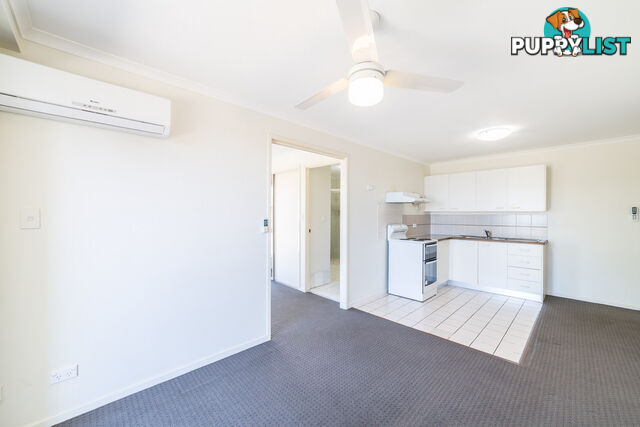 32/63 Queen Street SOUTHPORT QLD 4215