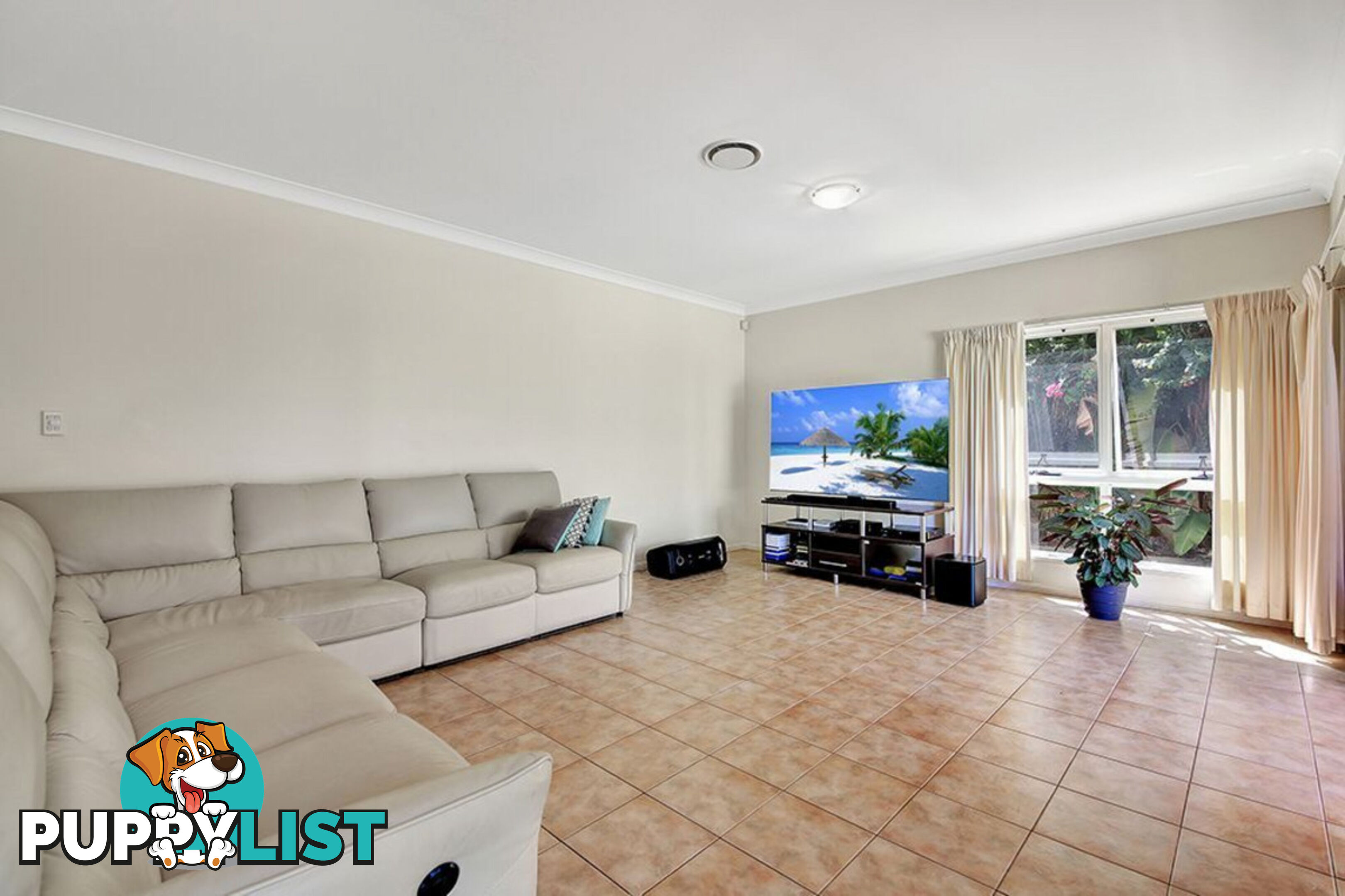 138/40 Cotlew Street East SOUTHPORT QLD 4215