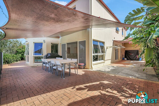 138/40 Cotlew Street East SOUTHPORT QLD 4215