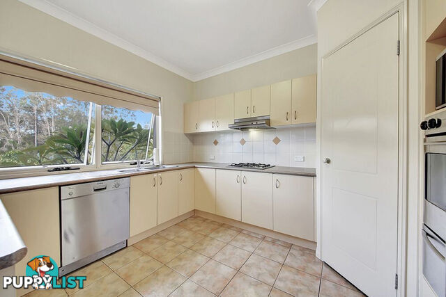 138/40 Cotlew Street East SOUTHPORT QLD 4215