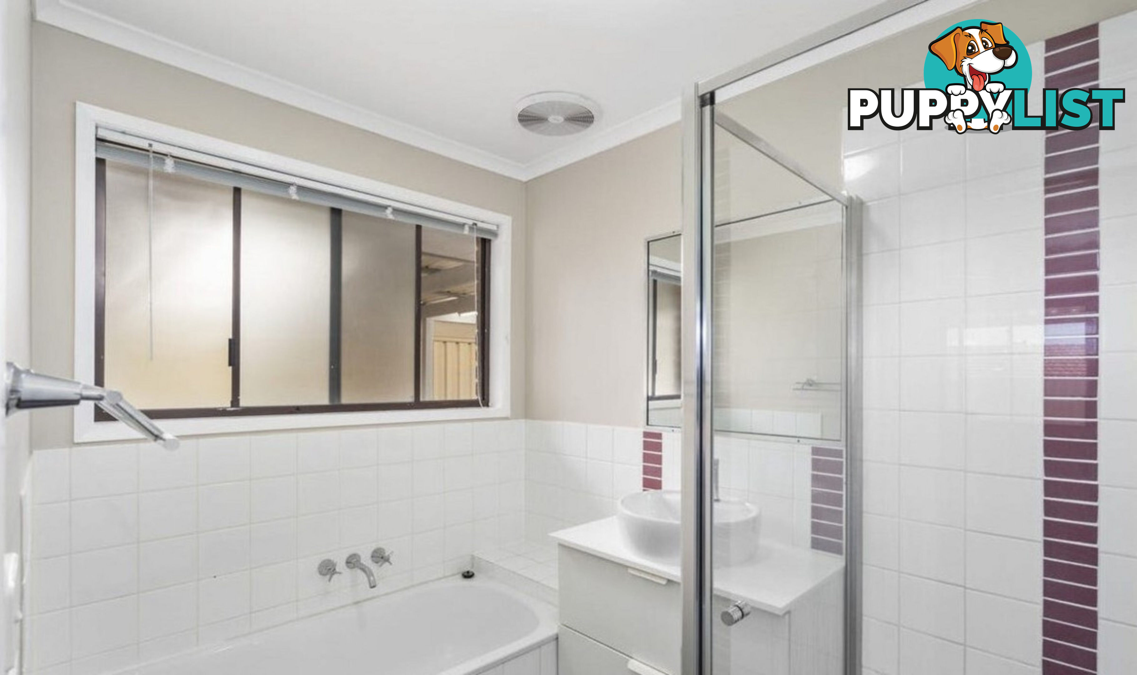 1/179 Olsen Avenue LABRADOR QLD 4215