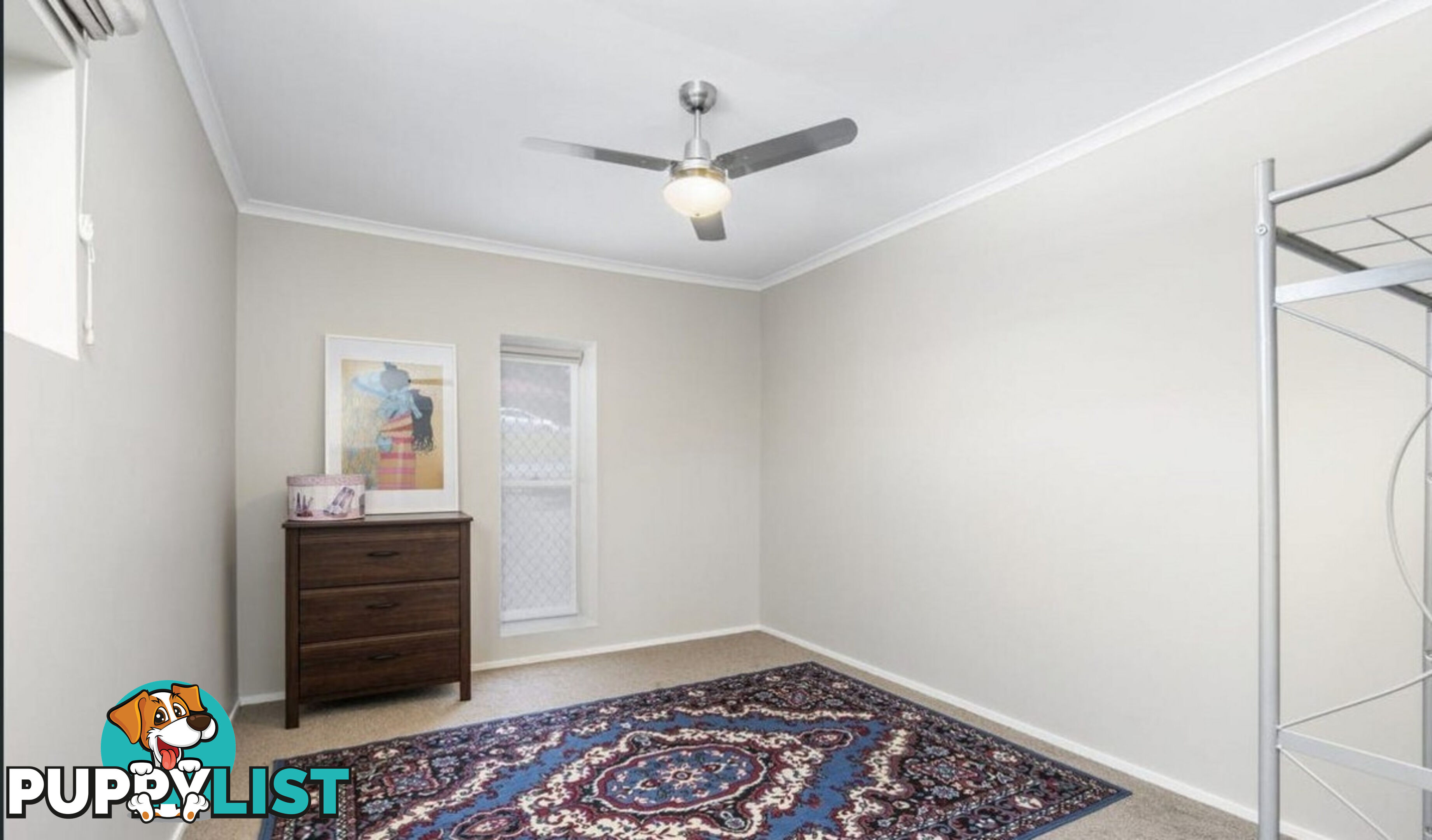 1/179 Olsen Avenue LABRADOR QLD 4215