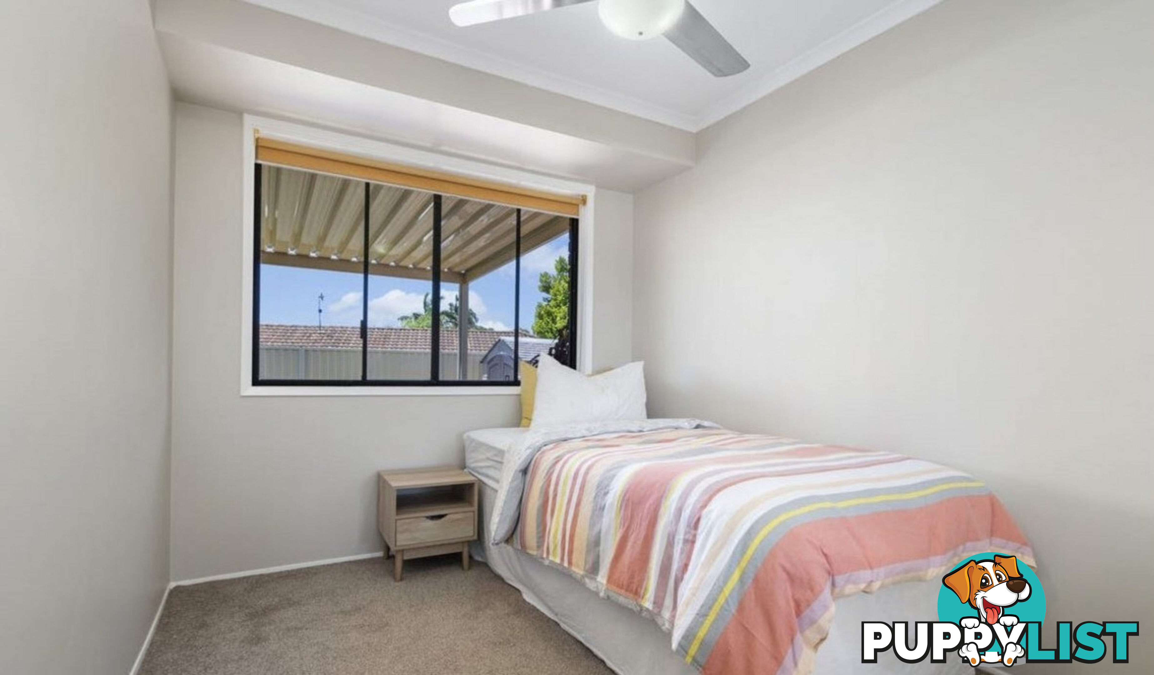 1/179 Olsen Avenue LABRADOR QLD 4215