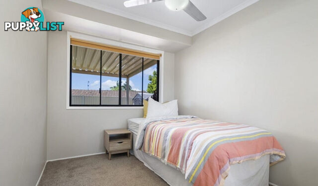 1/179 Olsen Avenue LABRADOR QLD 4215