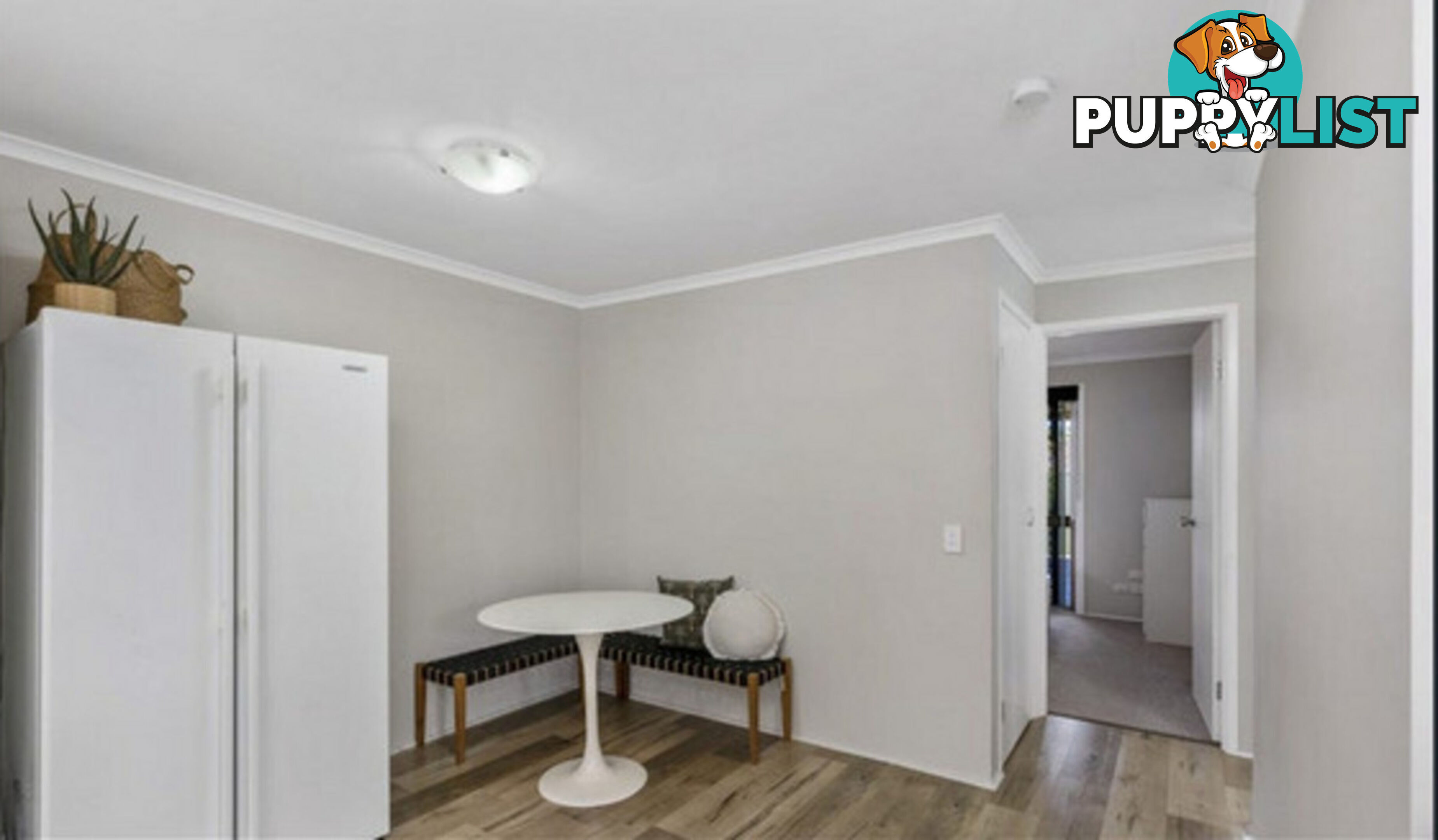 1/179 Olsen Avenue LABRADOR QLD 4215