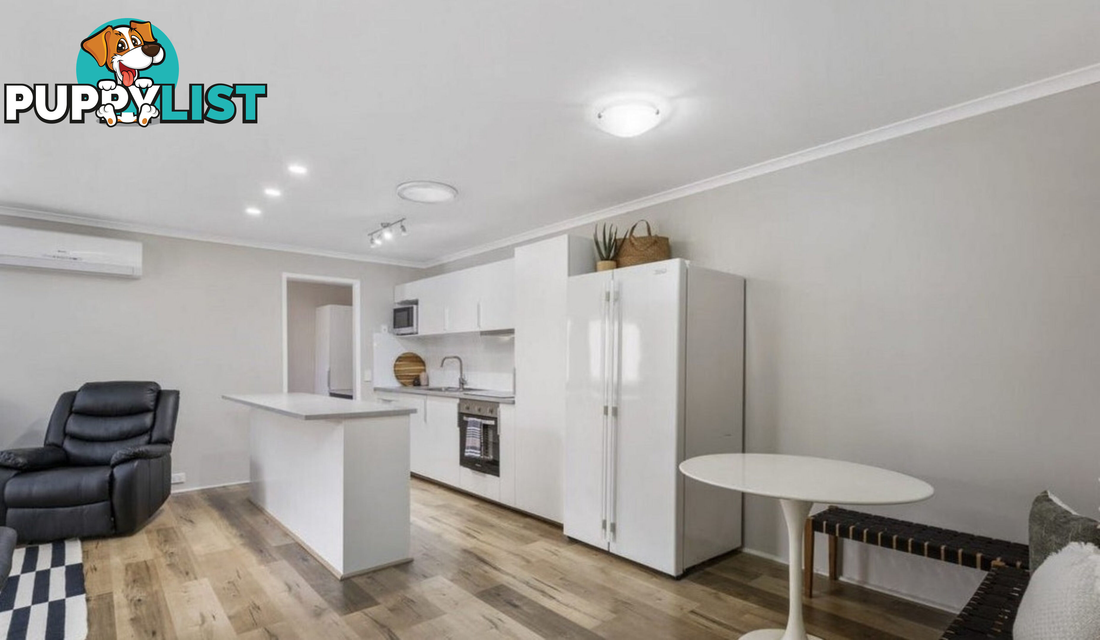 1/179 Olsen Avenue LABRADOR QLD 4215