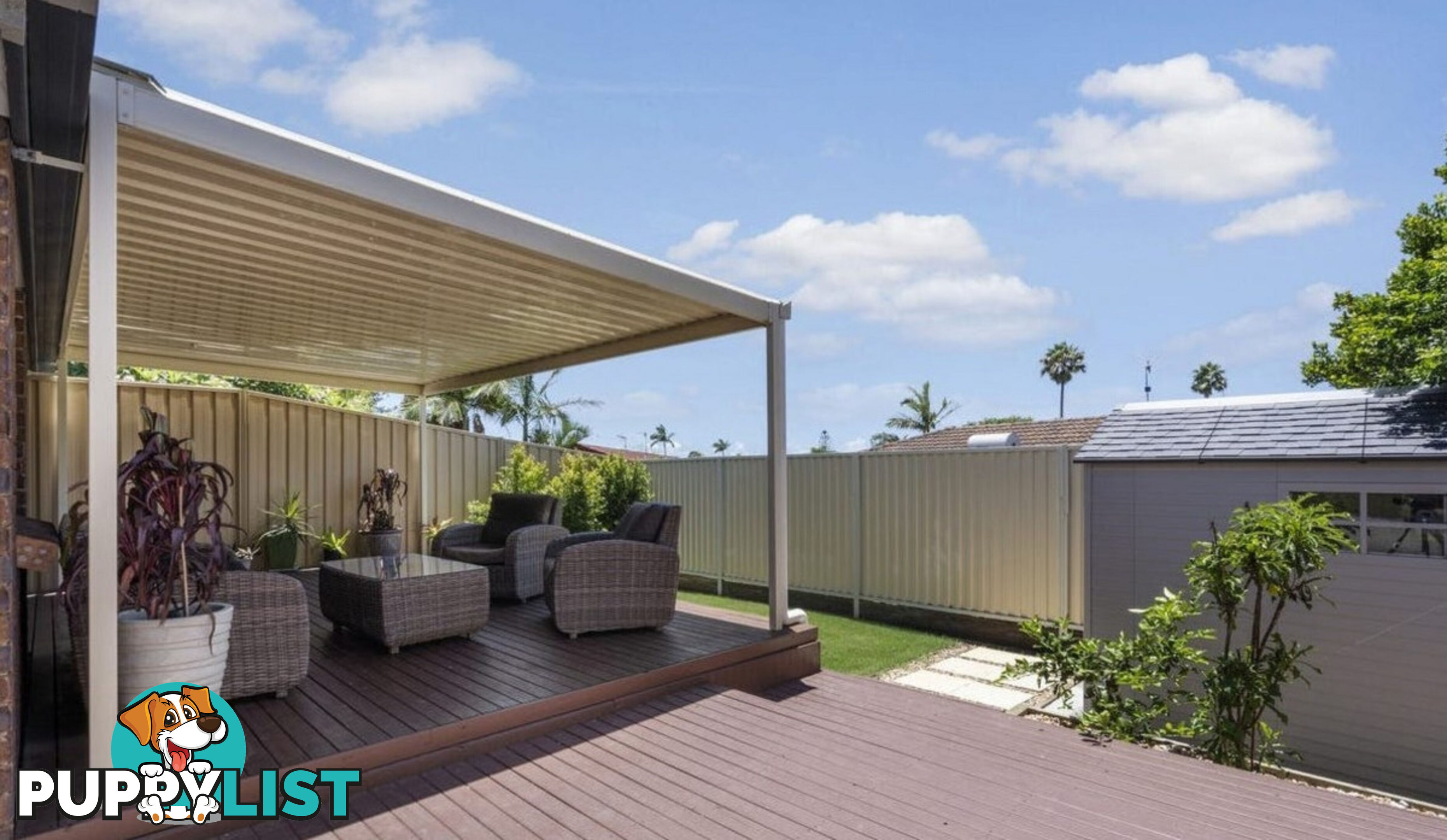 1/179 Olsen Avenue LABRADOR QLD 4215