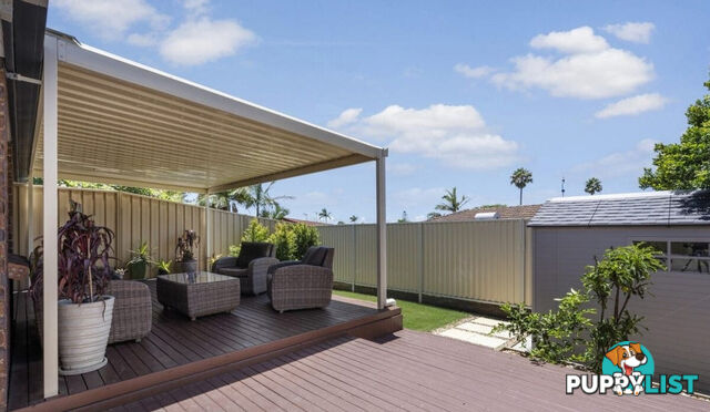1/179 Olsen Avenue LABRADOR QLD 4215